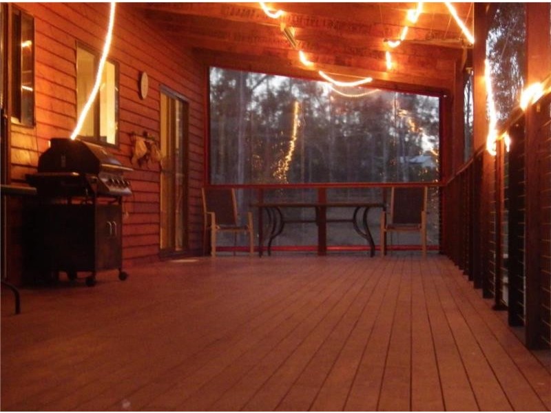 232 Franks Road, Blackbutt QLD 4306