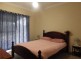 232 Franks Road, Blackbutt QLD 4306