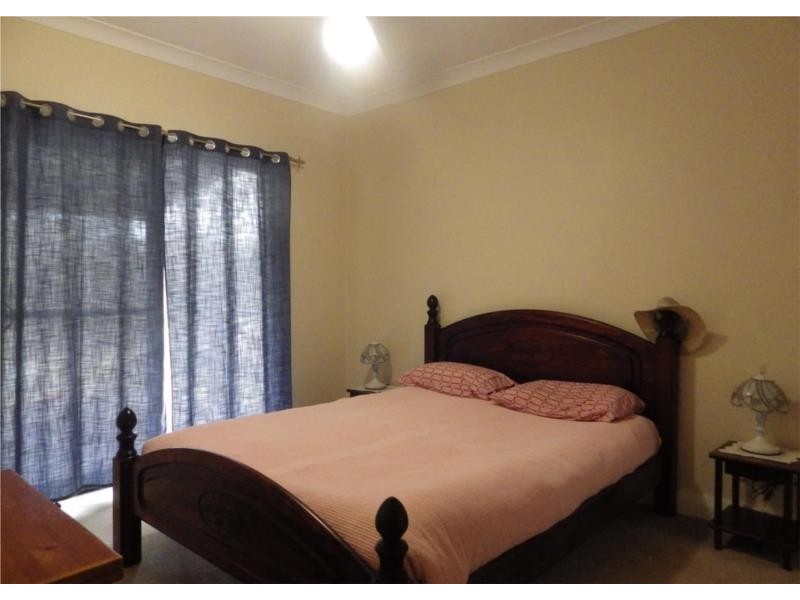 232 Franks Road, Blackbutt QLD 4306