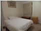 232 Franks Road, Blackbutt QLD 4306