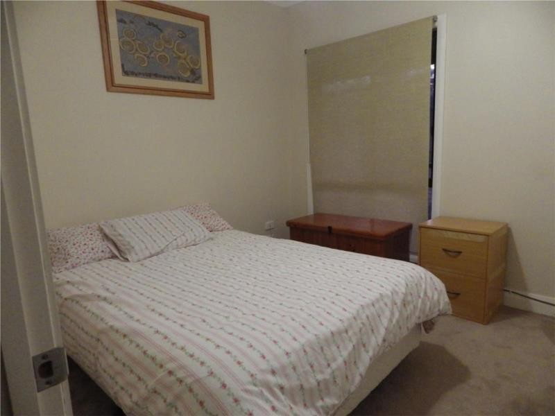 232 Franks Road, Blackbutt QLD 4306