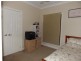 232 Franks Road, Blackbutt QLD 4306
