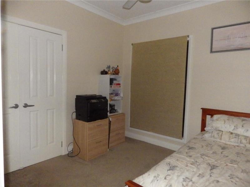 232 Franks Road, Blackbutt QLD 4306