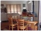 232 Franks Road, Blackbutt QLD 4306