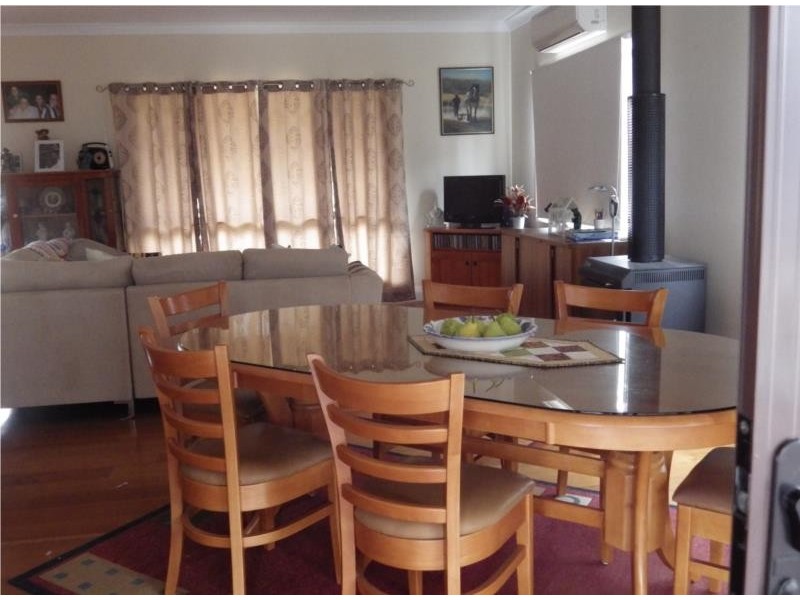 232 Franks Road, Blackbutt QLD 4306