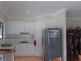 232 Franks Road, Blackbutt QLD 4306