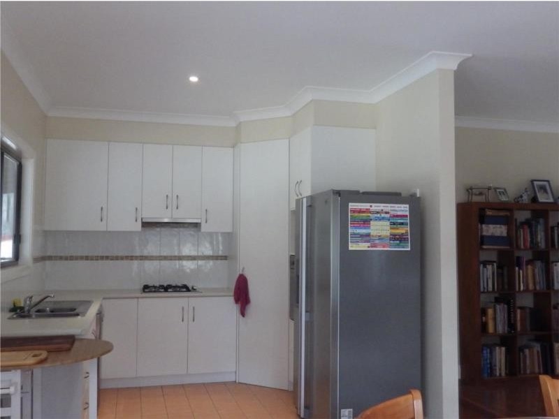 232 Franks Road, Blackbutt QLD 4306