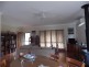232 Franks Road, Blackbutt QLD 4306