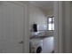232 Franks Road, Blackbutt QLD 4306