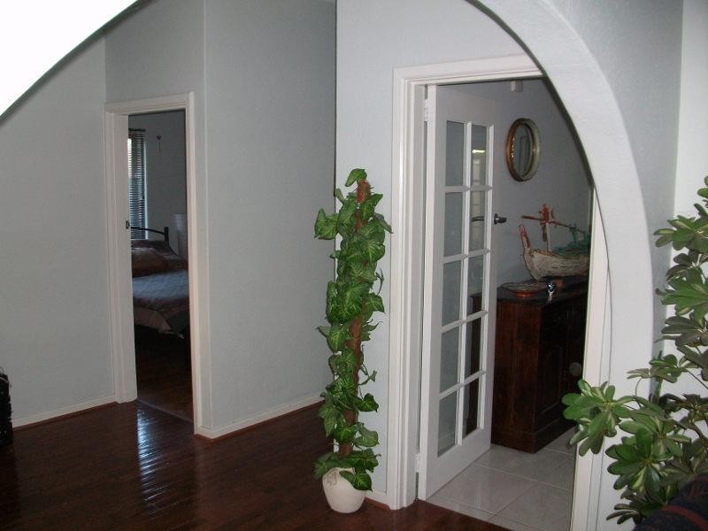 25 Waimea Road, Safety Bay WA 6169