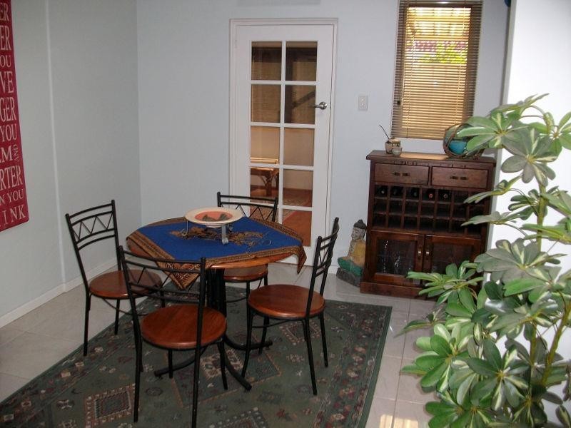 25 Waimea Road, Safety Bay WA 6169