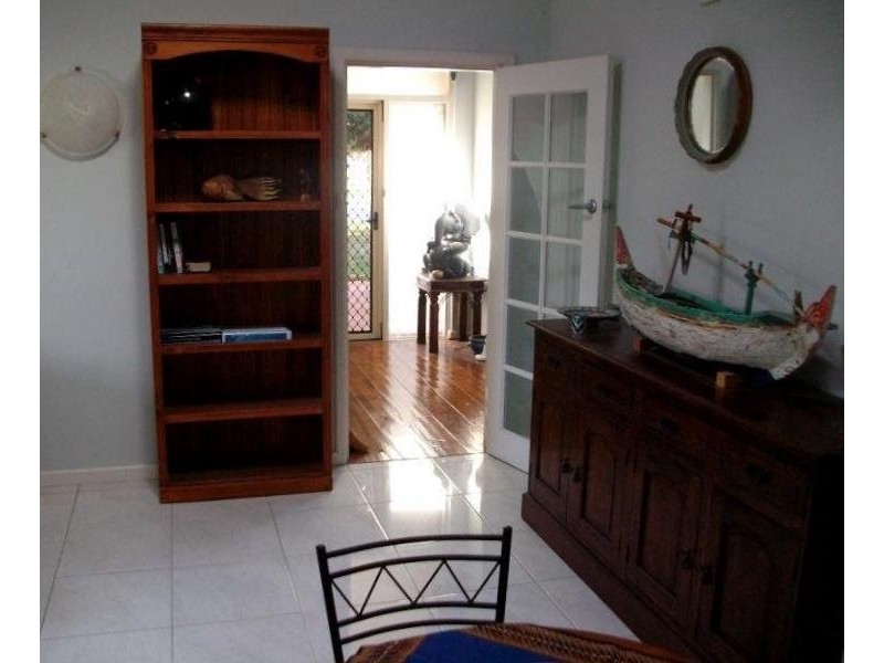 25 Waimea Road, Safety Bay WA 6169