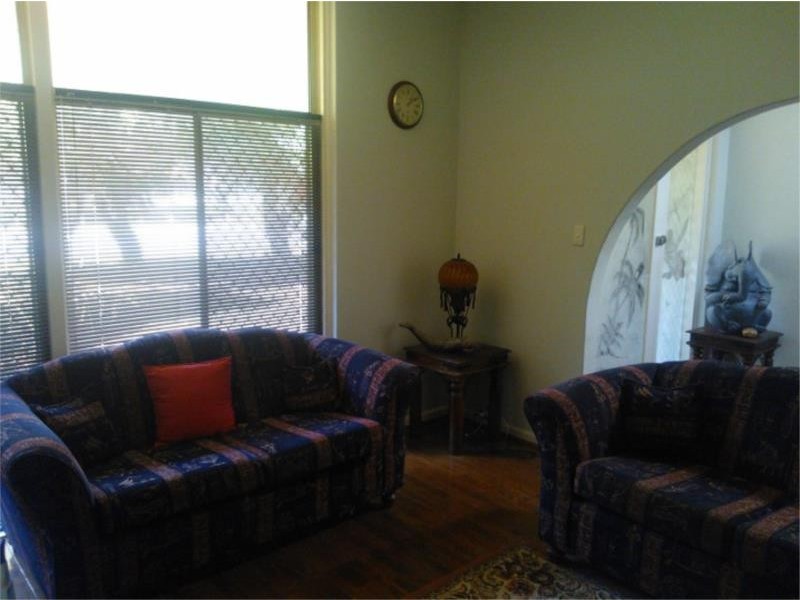 25 Waimea Road, Safety Bay WA 6169