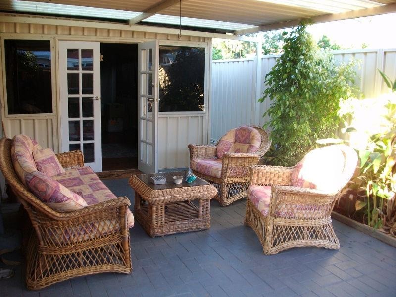 25 Waimea Road, Safety Bay WA 6169