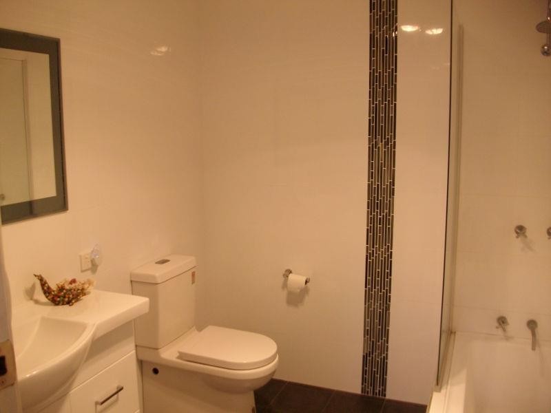 25 Waimea Road, Safety Bay WA 6169