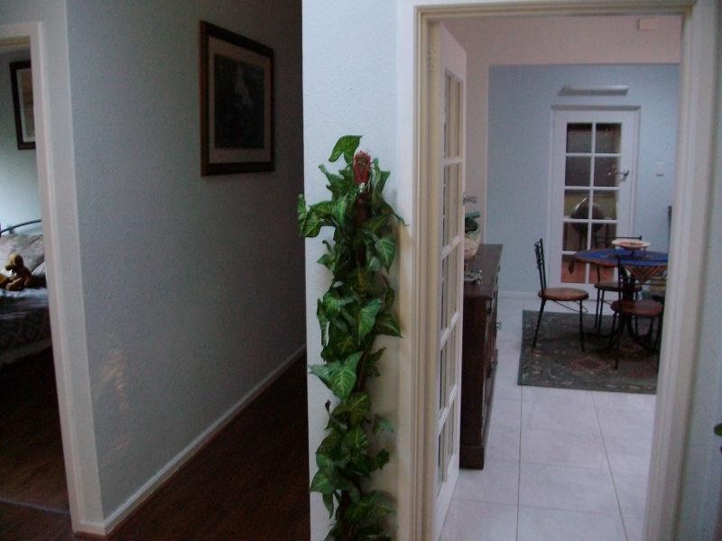 25 Waimea Road, Safety Bay WA 6169