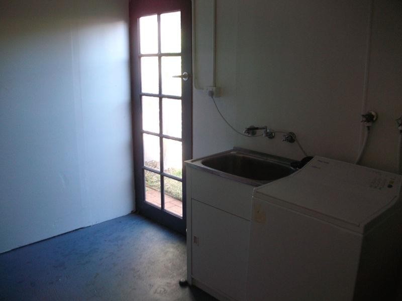 25 Waimea Road, Safety Bay WA 6169