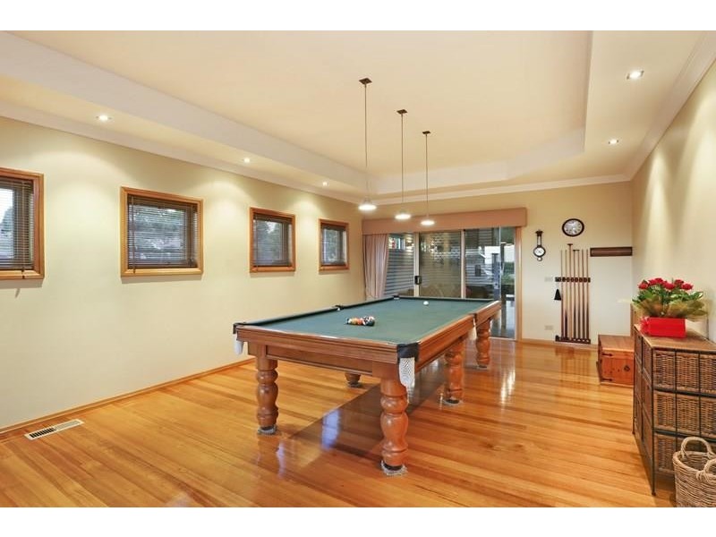 9-10 Ande Court, Highton VIC 3216