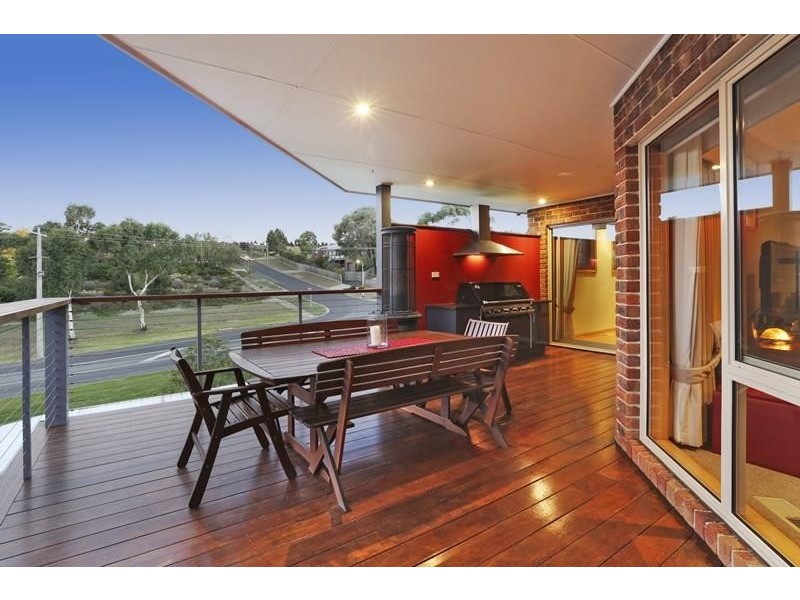 9-10 Ande Court, Highton VIC 3216