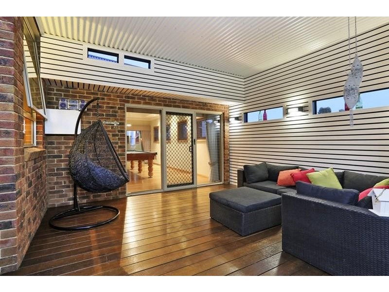 9-10 Ande Court, Highton VIC 3216