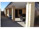 6 Toulon Mews, Piara Waters WA 6112