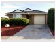 60b Applecross Drive, Blakeview SA 5114