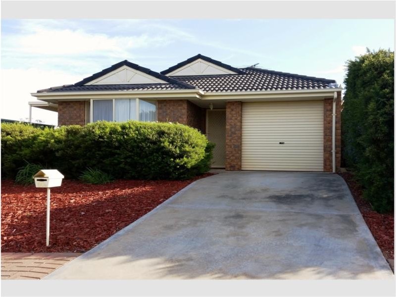 60b Applecross Drive, Blakeview SA 5114