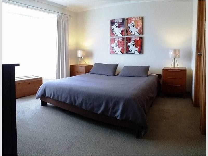 60b Applecross Drive, Blakeview SA 5114
