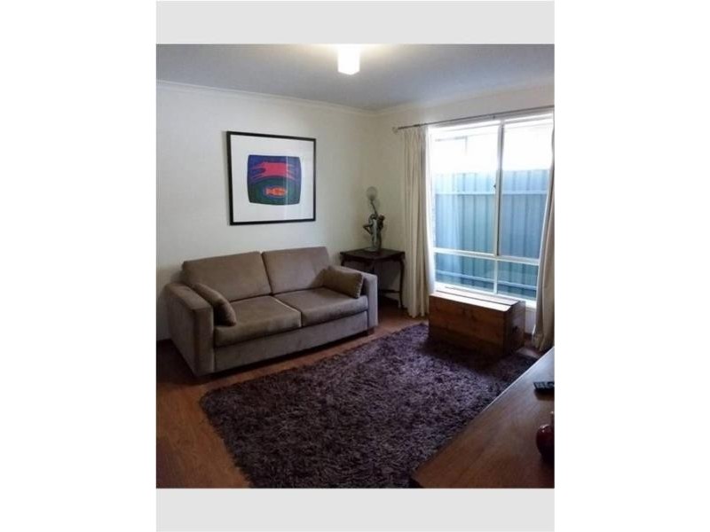 60b Applecross Drive, Blakeview SA 5114