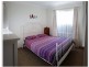 60b Applecross Drive, Blakeview SA 5114