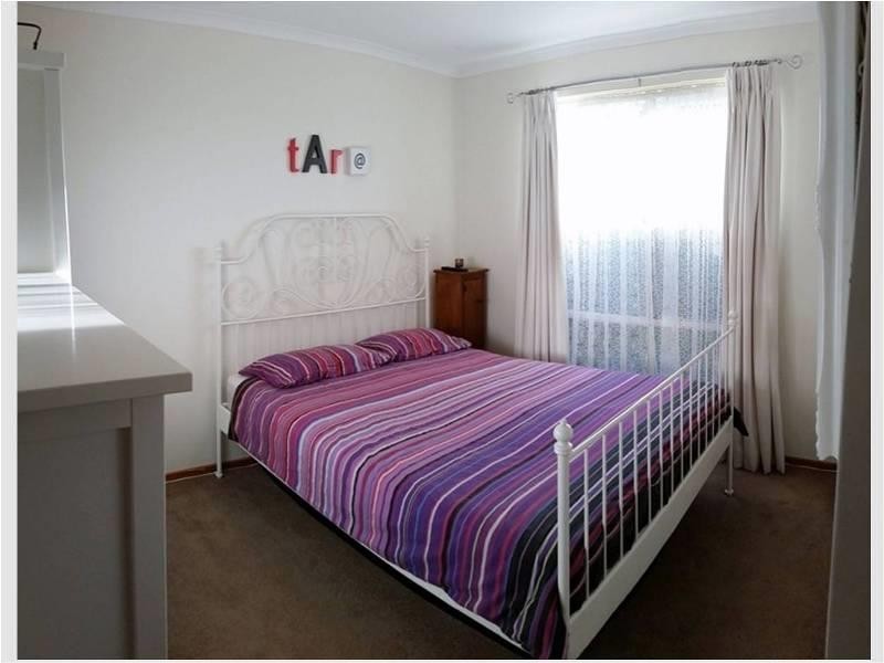 60b Applecross Drive, Blakeview SA 5114