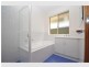 60b Applecross Drive, Blakeview SA 5114