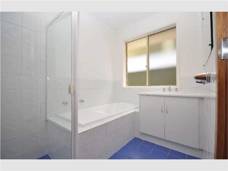 60b Applecross Drive, Blakeview SA 5114