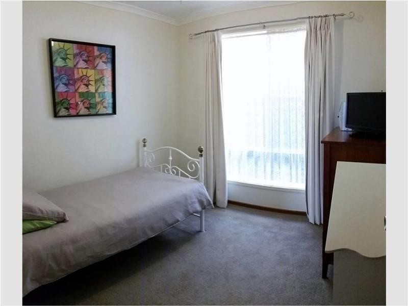 60b Applecross Drive, Blakeview SA 5114