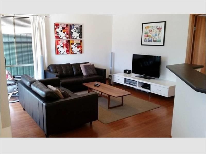 60b Applecross Drive, Blakeview SA 5114