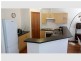 60b Applecross Drive, Blakeview SA 5114