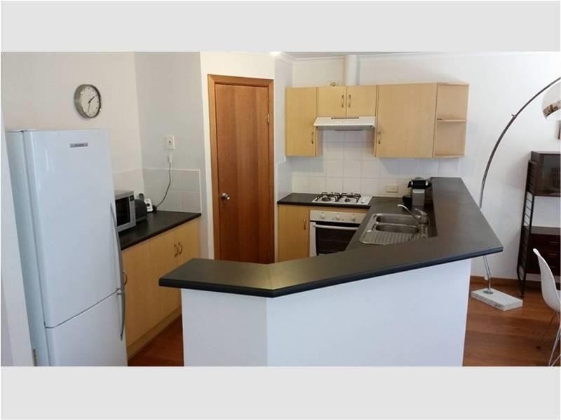 60b Applecross Drive, Blakeview SA 5114
