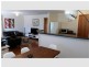 60b Applecross Drive, Blakeview SA 5114