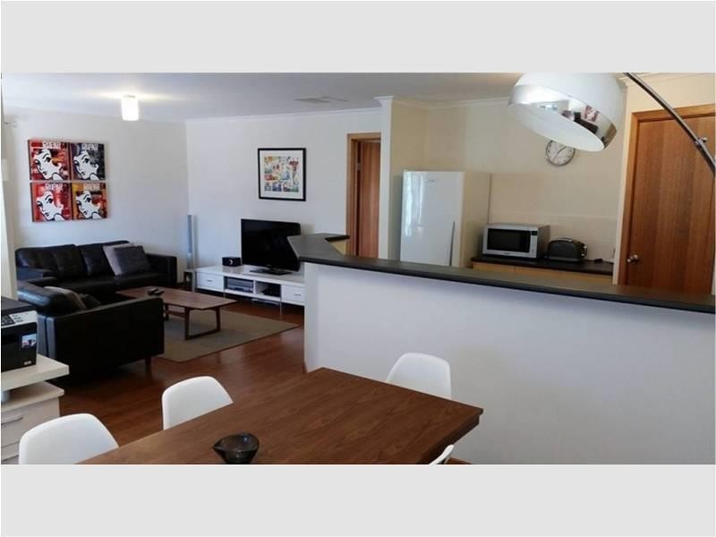 60b Applecross Drive, Blakeview SA 5114