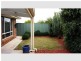 60b Applecross Drive, Blakeview SA 5114