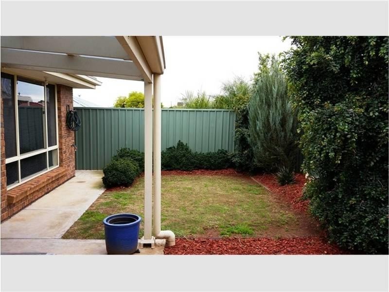 60b Applecross Drive, Blakeview SA 5114