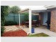 60b Applecross Drive, Blakeview SA 5114