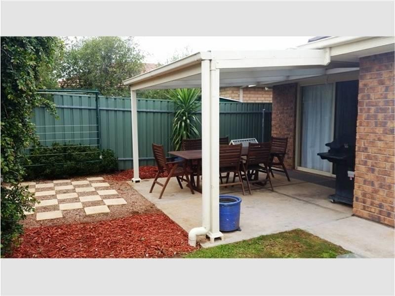 60b Applecross Drive, Blakeview SA 5114