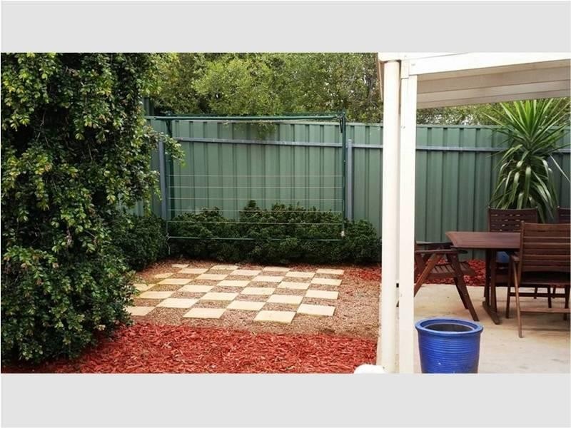 60b Applecross Drive, Blakeview SA 5114