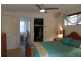 278 Mt Warren Boulevard, Mount Warren Park QLD 4207