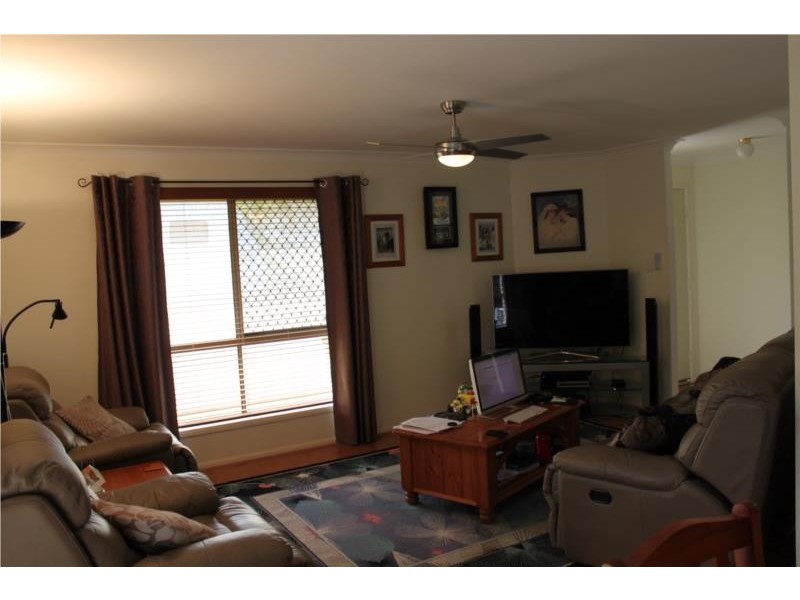 278 Mt Warren Boulevard, Mount Warren Park QLD 4207