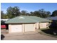 278 Mt Warren Boulevard, Mount Warren Park QLD 4207
