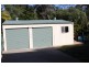 278 Mt Warren Boulevard, Mount Warren Park QLD 4207