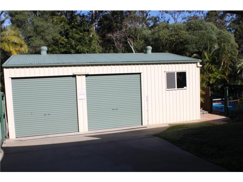 278 Mt Warren Boulevard, Mount Warren Park QLD 4207