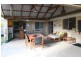 278 Mt Warren Boulevard, Mount Warren Park QLD 4207